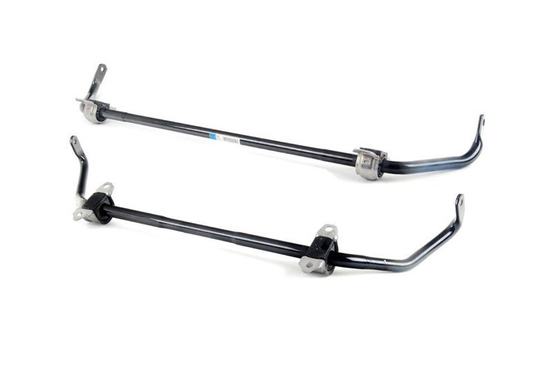Competition Pack Anti Roll Bar Upgrade Package - BMW F10 M5 | F06 | F12 | F13 M6